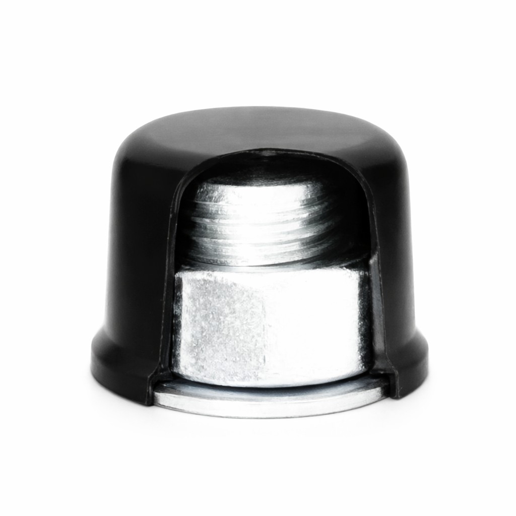 BoltRex™ RS standard protection cap